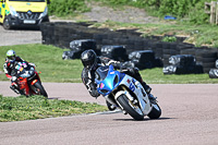 enduro-digital-images;event-digital-images;eventdigitalimages;lydden-hill;lydden-no-limits-trackday;lydden-photographs;lydden-trackday-photographs;no-limits-trackdays;peter-wileman-photography;racing-digital-images;trackday-digital-images;trackday-photos